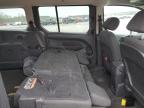 2014 Ford Transit Connect Xlt for Sale in Spartanburg, SC - Rear End