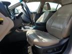 2013 Kia Optima Ex for Sale in Conway, AR - Front End