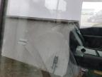 2000 Chevrolet Silverado K1500 for Sale in Portland, MI - Mechanical