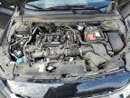 2018 Honda Accord Lx за продажба в Vallejo, CA - Front End