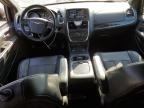 2013 Chrysler Town & Country S na sprzedaż w Graham, WA - Rear End