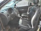 2015 Jeep Compass Latitude for Sale in Jacksonville, FL - Rollover
