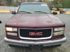 Concord, NC에서 판매 중인 1998 Gmc Yukon  - All Over