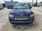 2014 Jeep Compass Latitude იყიდება West Palm Beach-ში, FL - Side