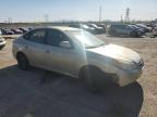 2008 Hyundai Elantra Gls for Sale in Tucson, AZ - Front End