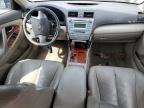 2008 Toyota Camry Ce продається в Memphis, TN - Front End