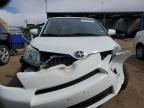 2009 Toyota Scion Xd  for Sale in Brighton, CO - Front End