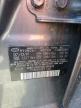 2008 Hyundai Elantra Gls na sprzedaż w Exeter, RI - Front End