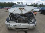 2009 Dodge Nitro Se продається в Greenwell Springs, LA - Front End