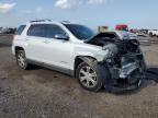 2016 Gmc Terrain Slt for Sale in Houston, TX - Front End