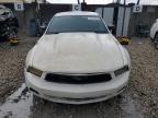 2012 Ford Mustang  للبيع في Opa Locka، FL - Mechanical