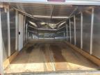 2018 Triton Tc128 Snowmobile Trailer for Sale in Central Square, NY - Top/Roof