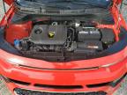 2021 Kia Soul Gt Line for Sale in Riverview, FL - Rear End