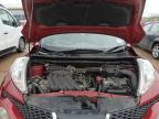2010 NISSAN JUKE ACENT for sale at Copart SANDWICH