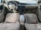 2004 Chevrolet Classic  for Sale in Airway Heights, WA - Front End