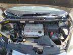 2006 Toyota Sienna Xle zu verkaufen in Augusta, GA - Front End