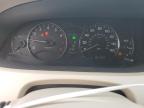 2007 Toyota Avalon Xl for Sale in Mebane, NC - Rear End