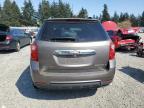 2012 Chevrolet Equinox Lt for Sale in Graham, WA - Minor Dent/Scratches