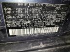 4S4BRCAC9D3****** Used 2013 Subaru Outback in Alaska State