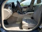 2015 Mercedes-Benz C 300 4Matic на продаже в Lebanon, TN - Water/Flood