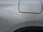 2021 Bmw X3 Xdrive30I for Sale in Lebanon, TN - Water/Flood