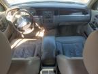 2011 Lincoln Town Car Signature Limited zu verkaufen in Houston, TX - Front End