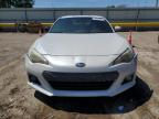 2013 Subaru Brz 2.0 Limited for Sale in Wichita, KS - Front End