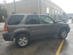 2006 Ford Escape Xlt na sprzedaż w Gaston, SC - Normal Wear