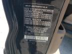 Sun Valley, CA에서 판매 중인 2002 Land Rover Discovery Ii Se - Burn - Engine