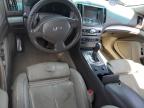 2010 Infiniti G37 Base for Sale in North Las Vegas, NV - Front End