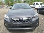 2023 Subaru Crosstrek Premium на продаже в Baltimore, MD - Rear End