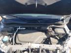 2023 Honda Ridgeline Rtl-E   for Sale in New Britain, CT - Front End