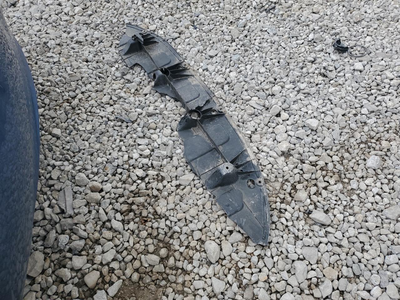 2007 Honda Civic Lx VIN: 1HGFA16527L128816 Lot: 53806365