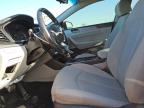 2019 Hyundai Sonata Limited na sprzedaż w Brighton, CO - Front End