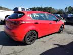 2015 Kia Forte Sx for Sale in Exeter, RI - Mechanical