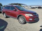 2008 Mazda Cx-9  იყიდება San Diego-ში, CA - Front End