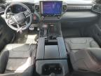 2024 Toyota Tundra Crewmax Limited for Sale in Temple, TX - Side