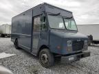 2020 Freightliner Chassis M Line Walk-In Van en Venta en York Haven, PA - Minor Dent/Scratches