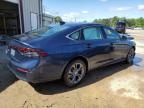 2023 Honda Accord Ex на продаже в Conway, AR - Front End