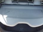 2013 MERCEDES BENZ A180 BLUEE for sale at Copart SANDY