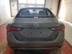2020 Nissan Sentra Sv იყიდება Angola-ში, NY - Side