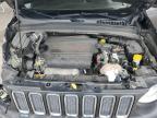 2017 Jeep Renegade Latitude zu verkaufen in Fort Wayne, IN - Front End