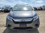 2018 Honda Odyssey Exl for Sale in Milwaukee, WI - Side