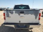 Andrews, TX에서 판매 중인 2006 Ford F150 Supercrew - Front End