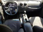 2004 Jeep Liberty Sport на продаже в Denver, CO - Side