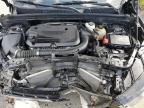 2022 Buick Envision Preferred for Sale in Pennsburg, PA - Rollover