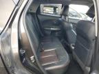 2011 Nissan Juke S for Sale in Magna, UT - Normal Wear