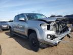2021 Toyota Tacoma Double Cab for Sale in Elgin, IL - Front End