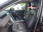 2018 LAND ROVER DISCOVERY for sale at Copart BRISTOL