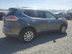 Earlington, KY에서 판매 중인 2016 Nissan Rogue S   - Hail